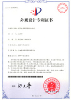 d6547be192ae653d17ca0295c65c24ab.jpg